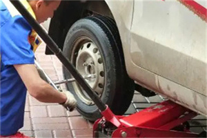 宝山附近拖车24小时服务热线电话